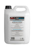 Barbieri - No Stop Antipuncture Sealant 5000ml